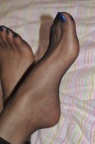 DSC 0016